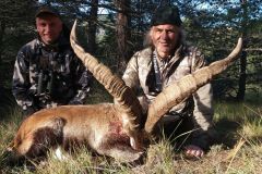 beceite-ibex-jim-shockey1