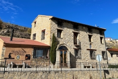 FOTO-1