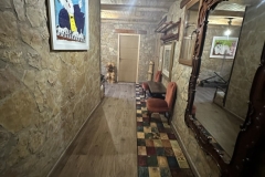 FOTO-10