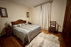 FOTO-6