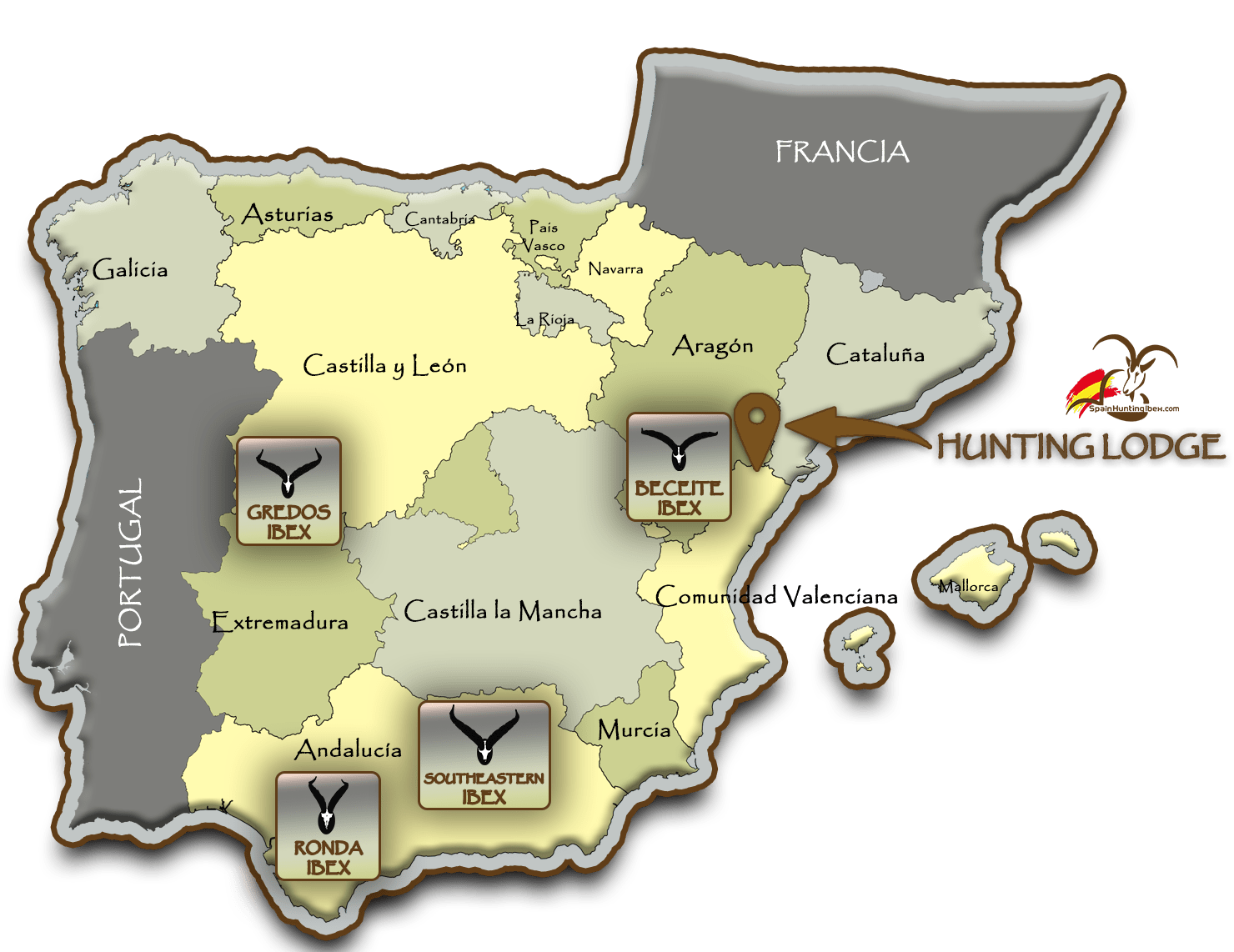 map-hunting-season-smc-spain-hunting-ibex